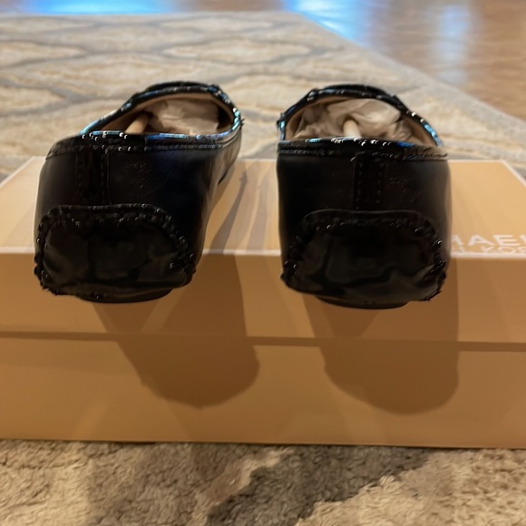 Michael Kors loafers - Picture 9 of 9